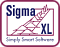 SigmaXL