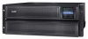 ИБП APC Smart-UPS X 2200VA (SMX2200HV)