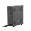 ИБП Бастион SKAT-UPS  500T (SKAT-UPS 500T)