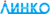 Linko