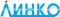 Linko