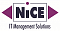 NiCE IT Management Solutions
