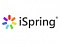 ISpring