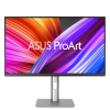 Монитор ASUS PA279CRV 27.0-inch черный