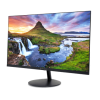 Монитор Aopen 32SA2QUAbmiipx 31.5-inch черный