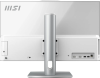 Моноблок MSI 1M-889XRU 512 ΓБ