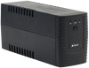 ИБП Бастион SKAT-UPS Line-interactive 800/400 (SKAT-UPS 800/400)