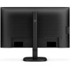 Монитор Philips 27B2N3500J 27.0-inch