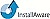 InstallAware