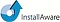 InstallAware
