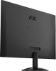 Монитор AOC 24B30H3 23.8-inch