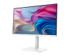 Монитор MSI MD272UPHW 27.0-inch белый