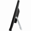 Монитор ACER UT272bmipzx 27.0-inch черный