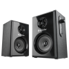Колонки Defender SPK 270 (черный)