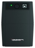 ИБП Ippon Back Basic 650S Euro 650VA (1373874)