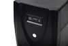 ИБП Бастион RAPAN-UPS  1500 (RAPAN-UPS 1500)