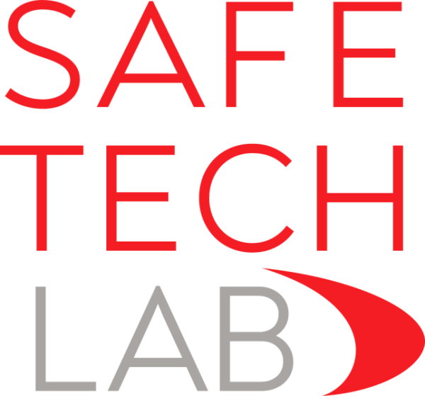 SafeTech CA