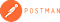 Postman