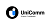 UniComm