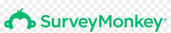 План ADVANTAGE для групп с годовой подпиской (групповой) — дополнительное место, полный доступ