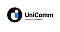 UniComm