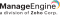 Zoho ManageEngine