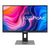 Монитор ASUS PA278QV 27.0-inch черный