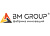 BM GROUP - фабрика инноваций