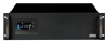 ИБП Powercom King Pro RM KIN KIN-2200AP (KIN-2200AP LCD)
