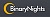 BinaryNights