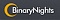 BinaryNights