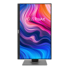 Монитор ASUS PA278QV 27.0-inch черный