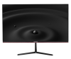 Монитор Гравитон МН24Б 23.8-inch черный