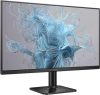 Монитор Philips 27E2N2100 27.0-inch