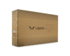 Монитор NERPA GI27Q24HE 27.0-inch черный