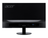 Монитор ACER SA241YH 23.8-inch черный