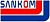 SANKOM