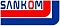 SANKOM