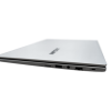 Ноутбук INFERIT 14" Silver Core i5-1240P 16/512 DOS