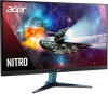 Монитор ACER VG270UGbmiipx 27.0-inch черный