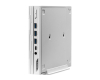 МиниПК MSI Pro DP10 12M-227XRU, 9S6-B0A622-227