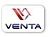 VentaFax