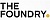 The Foundry
