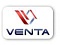 VentaFax