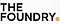 The Foundry