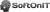 Softonit