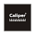 Caliper