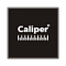 Caliper