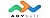ADVSoft