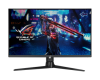 Монитор Bad Pack 32" XG32AQ IPS WQHD(2560x1440) 175Hz DP 2xHDMI 1ms(GTG) 450cd/㎡ 16:9
